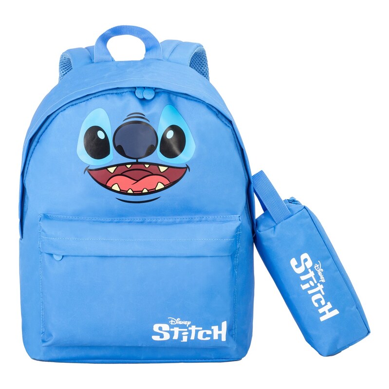 Character Stitch 2001915