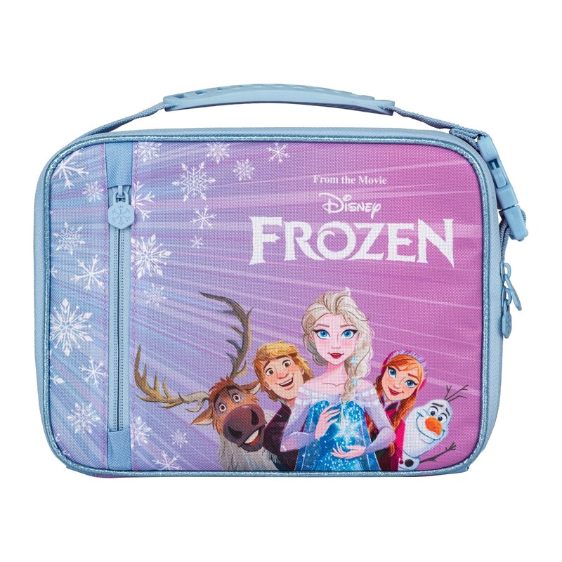 Character Frozen 5317000