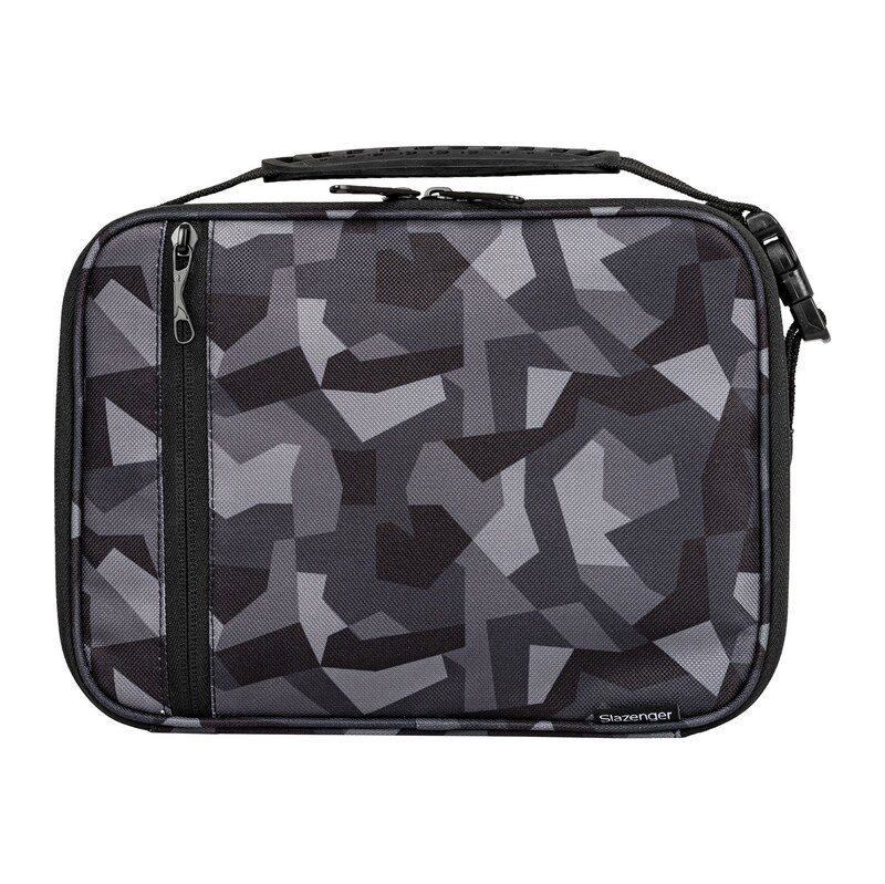 Slazenger Black 9214553