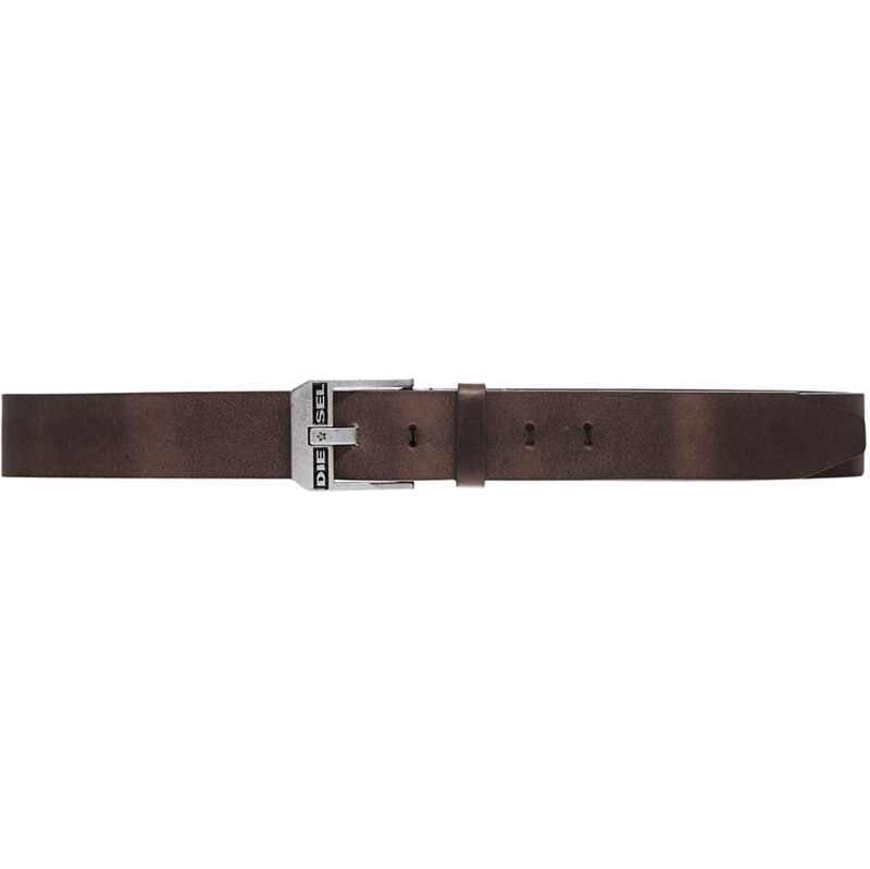 Pásek Diesel Brown 3541852