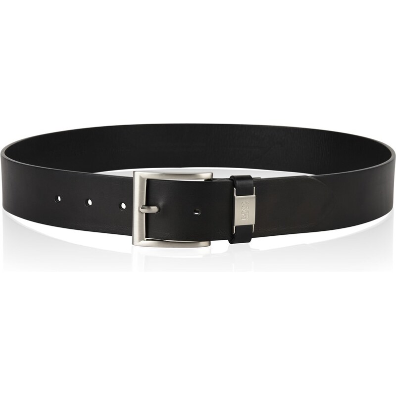 Pásek BOSS Black 001 4094919