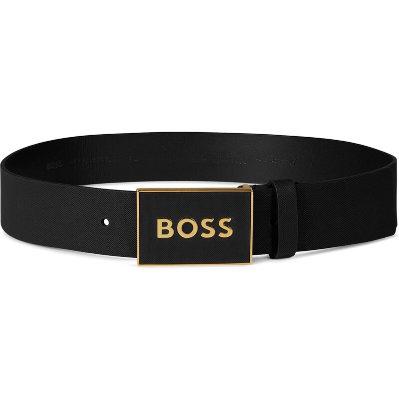 Pásek Boss Black 2310198