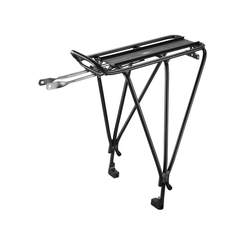 Topeak N 5090724