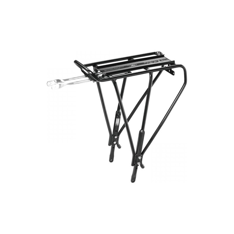 Topeak N 6076054