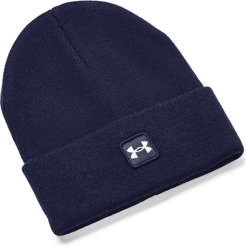 Čepice Under Armour Midnight Navy 2329274 109181129