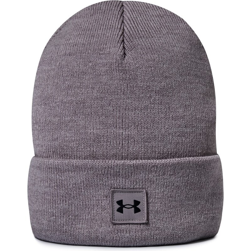 Čepice Under Armour Tetra Grey 5417743 109181133
