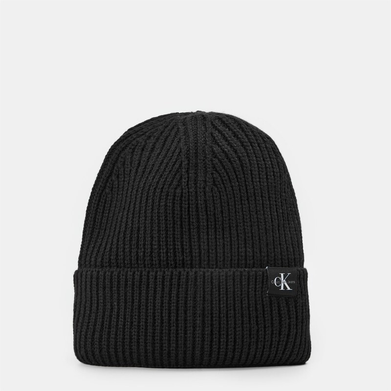 Calvin Klein Jeans CK Black BEH 3869587