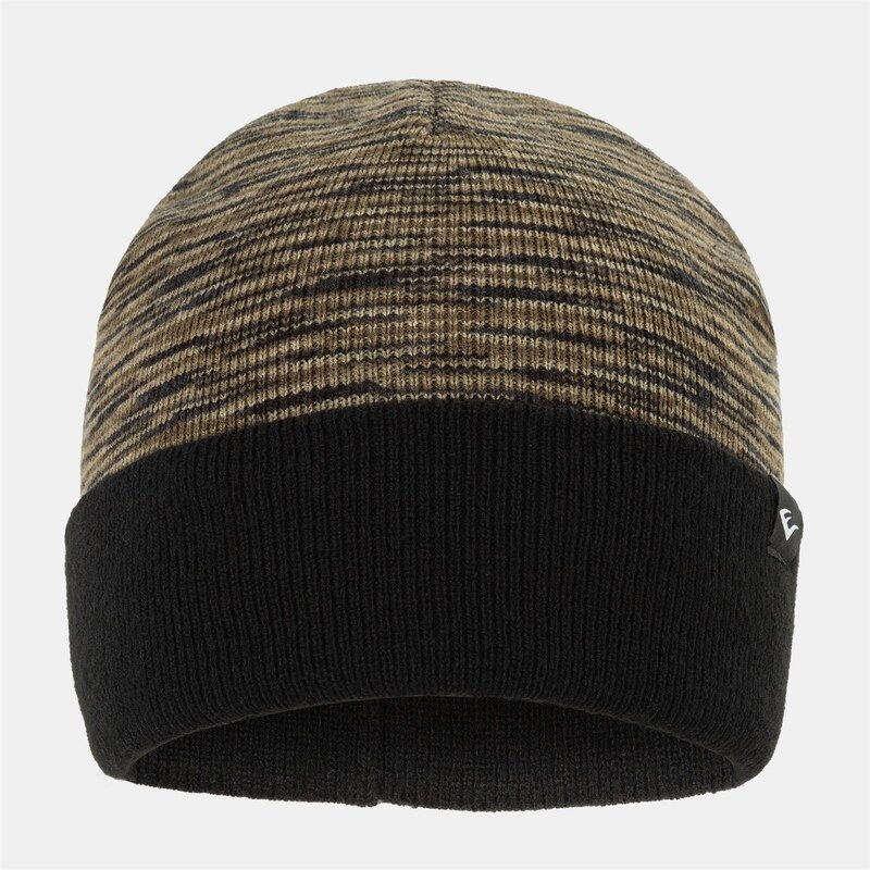 Zimní čepice Everlast Green 4572939