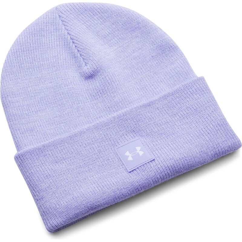 Čepice Under Armour Transparent 8389735 109181219