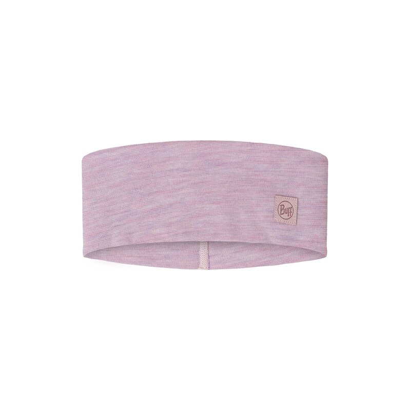 Buff Lila 7317012