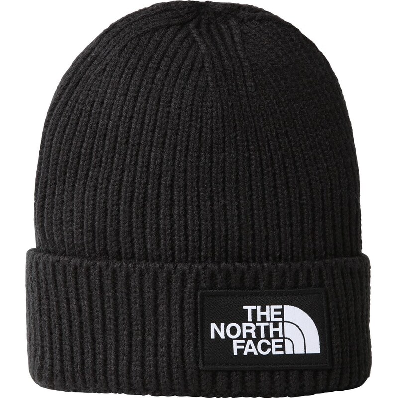 Zimní čepice The North Face TNF Black JK3 4953674
