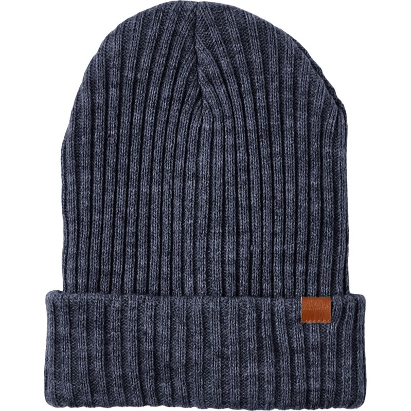 Zimní čepice Name It Blue 7159992