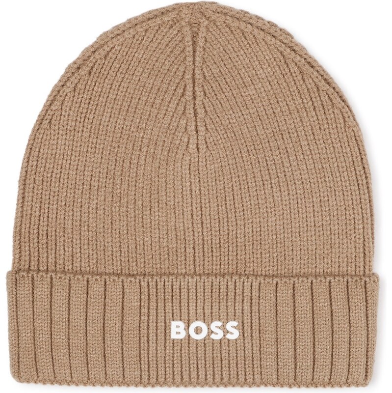Zimní čepice Boss Cookie 5890743