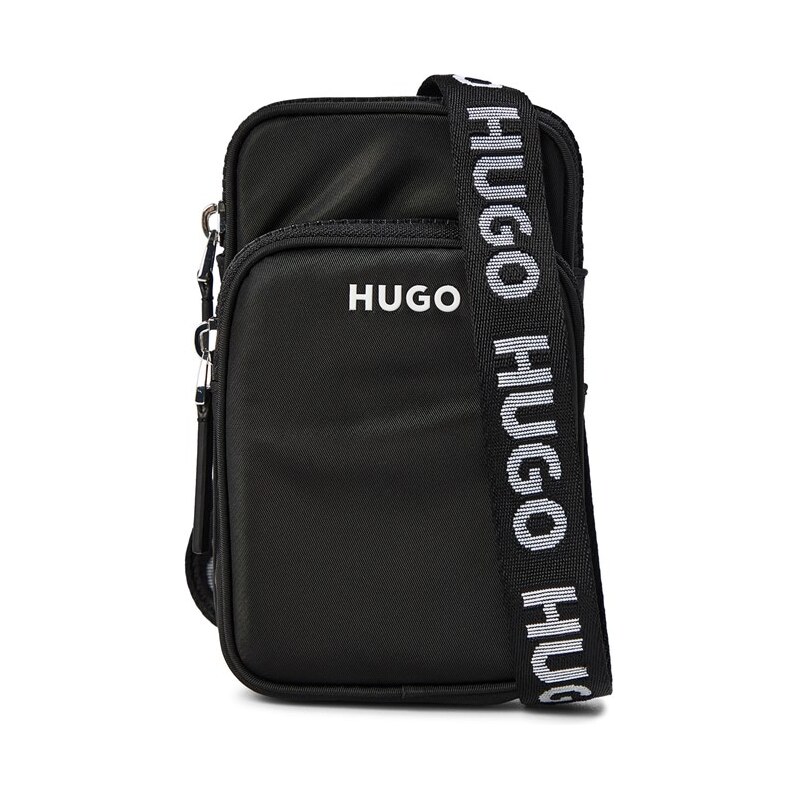 Hugo Black 3080891