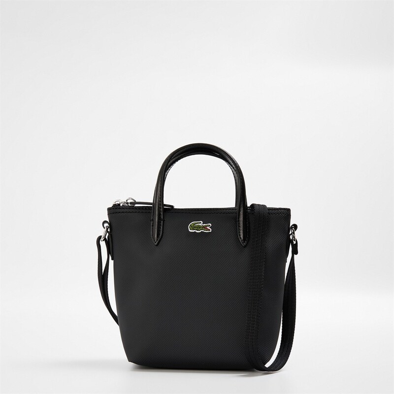 Lacoste Black 2881205 109181696