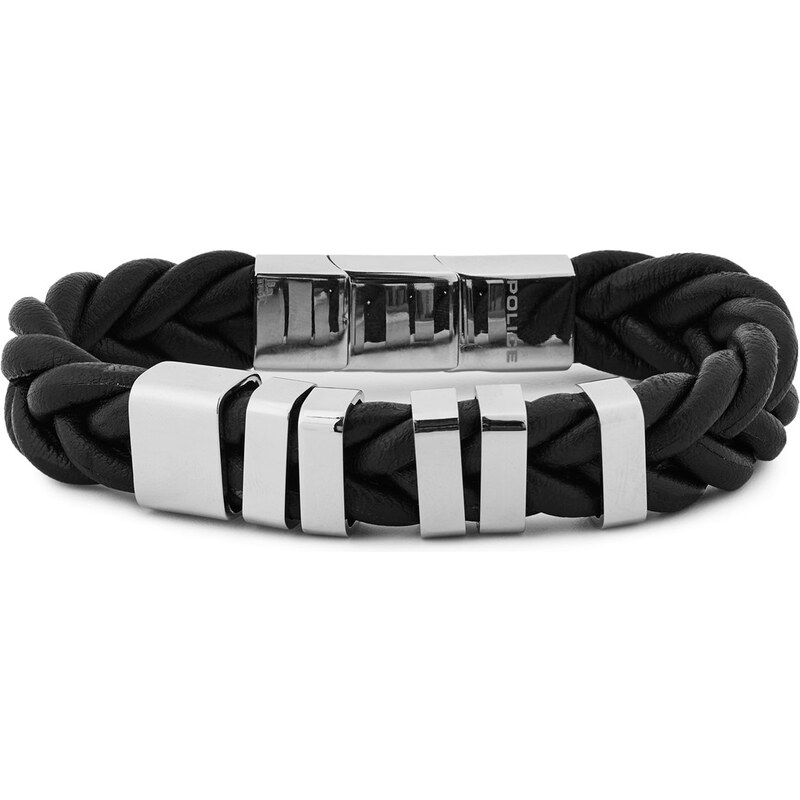 Hodinky Police Multi 9283379