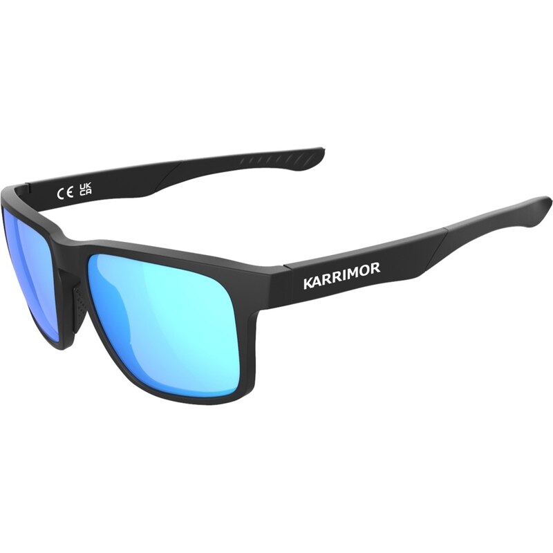 Sluneční brýle Karrimor Black 112344 109181737
