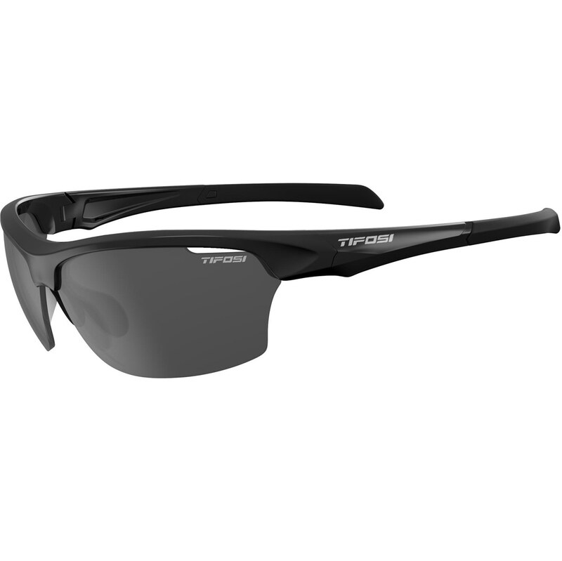 Sluneční brýle Tifosi Gloss Black 2081195
