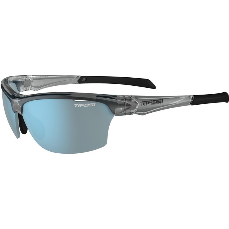 Sluneční brýle Tifosi Matte White 6995809