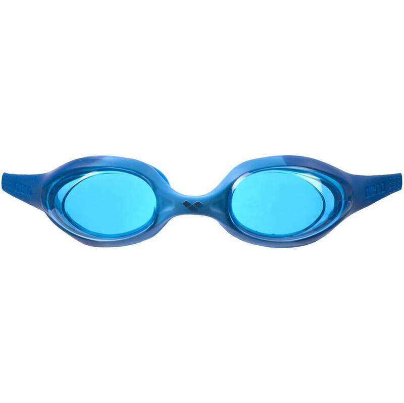 Arena Blue 3279699 109181837