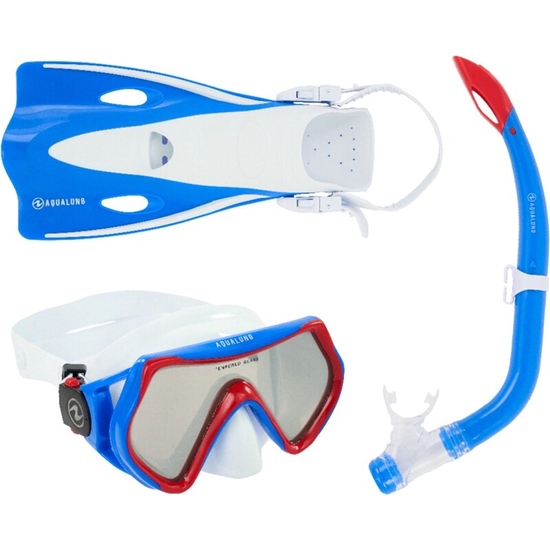 Aqualung White 3880890 109181903