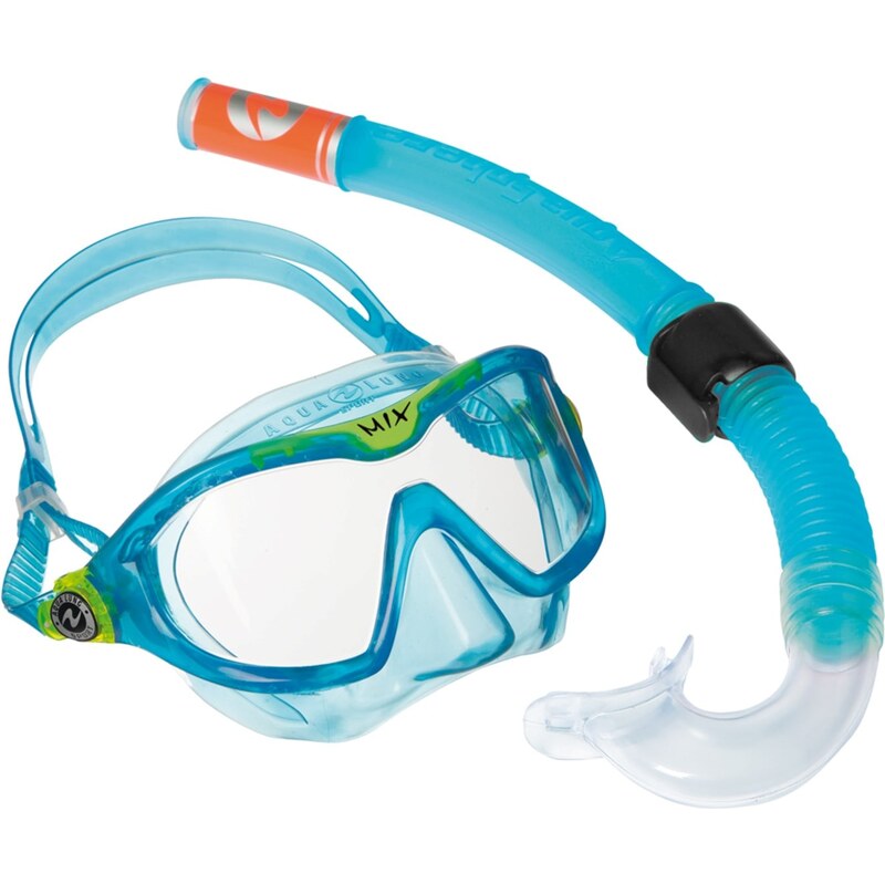 Aqualung Blue 7044137 109181942