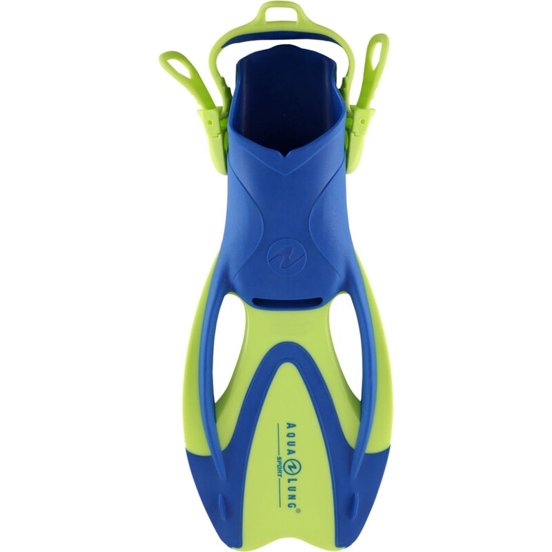 Aqualung Blue 3389229 109181943