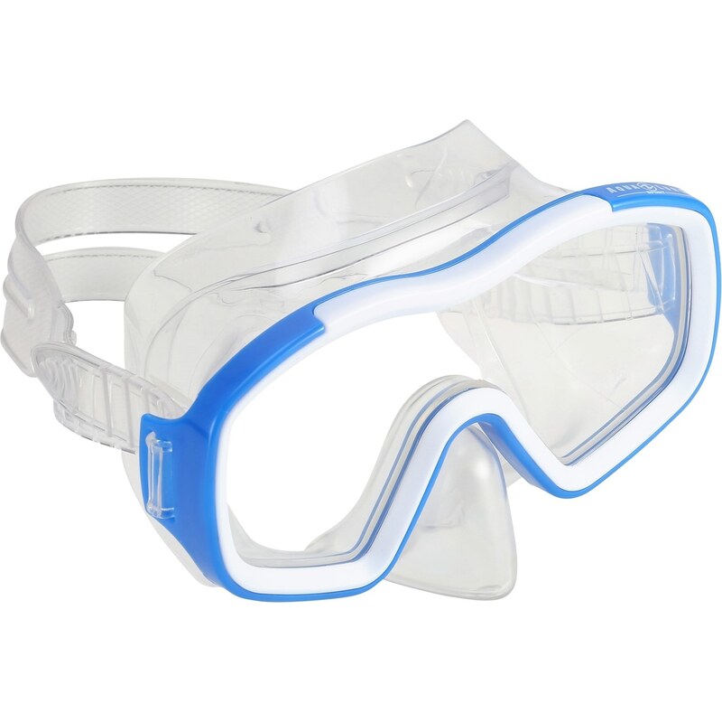 Aqualung Blue 5252990 109181953
