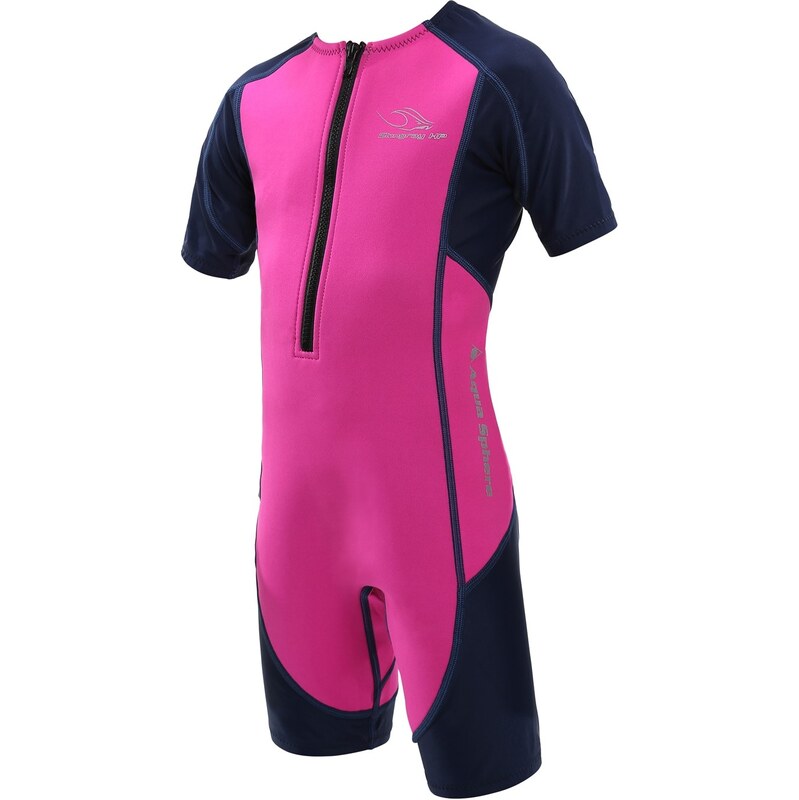 Aquasphere Pink 4911650 109181965
