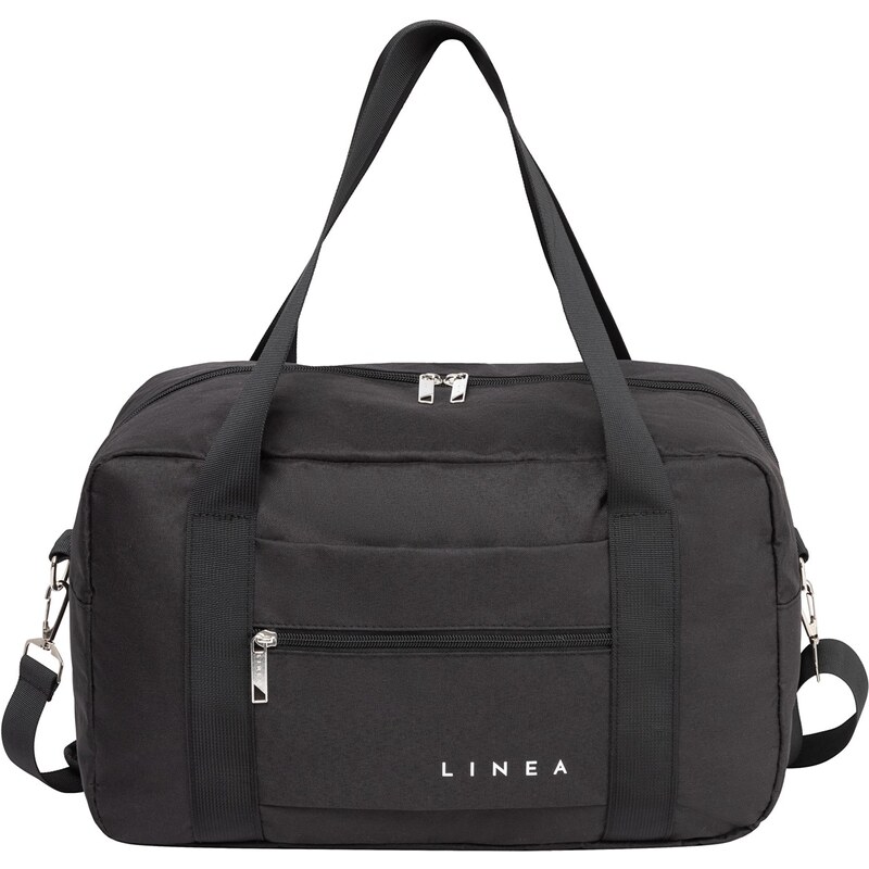 Taška Linea Black 4279643 109182218