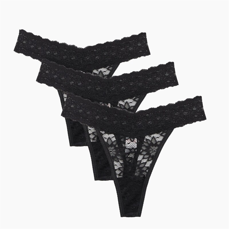Podprsenka Be You Black 4363648 109182275
