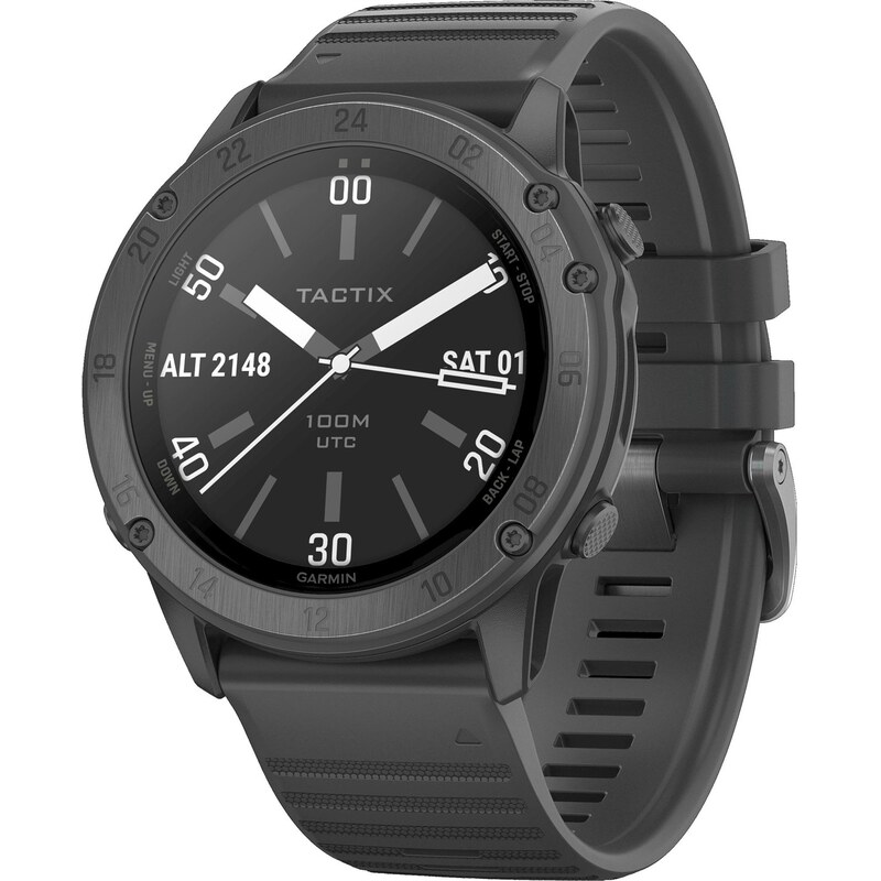 Hodinky Garmin Blck 5297121 109182351