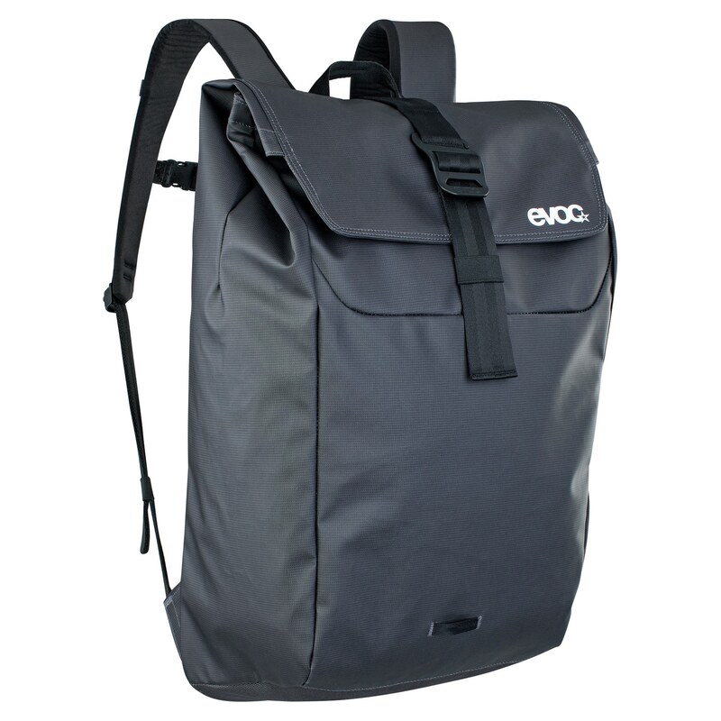 Batoh Evoc Carbon Grey 3765919 109182428