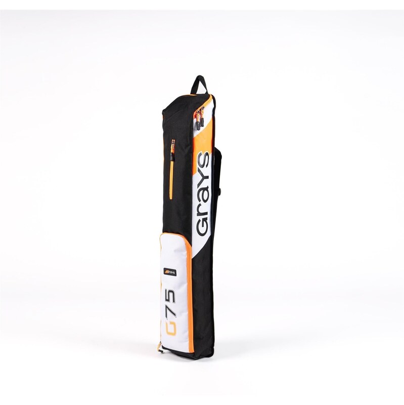 Grays Hockey Black 1774232