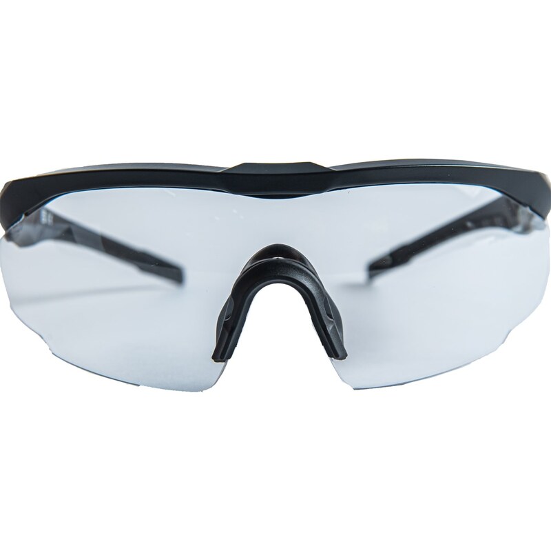 Sluneční brýle Pinnacle Black 4590133