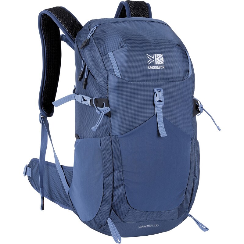 Batoh Karrimor Navy 1143080