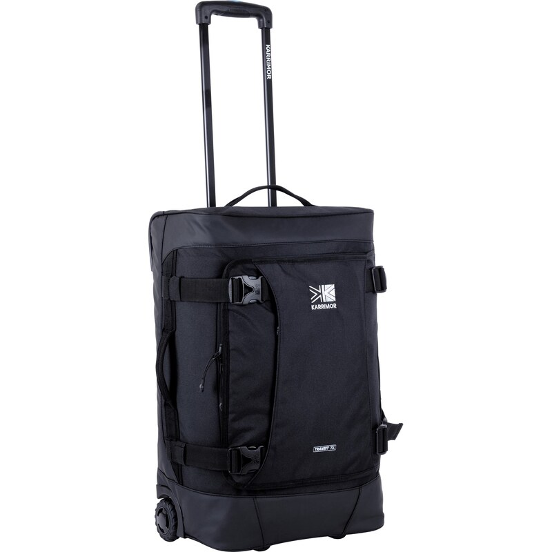 Taška Karrimor 70 Litres 8558460 109182475