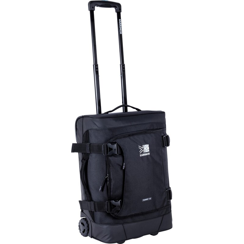 Taška Karrimor 40 Litres 4150638