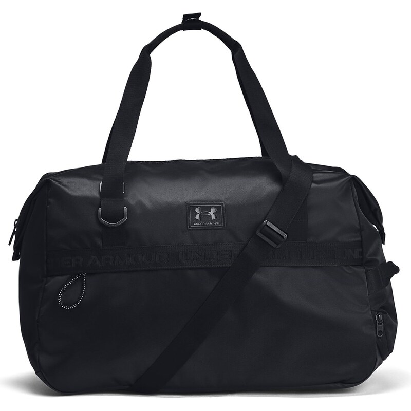 Taška Under Armour Black 4782250 109182744