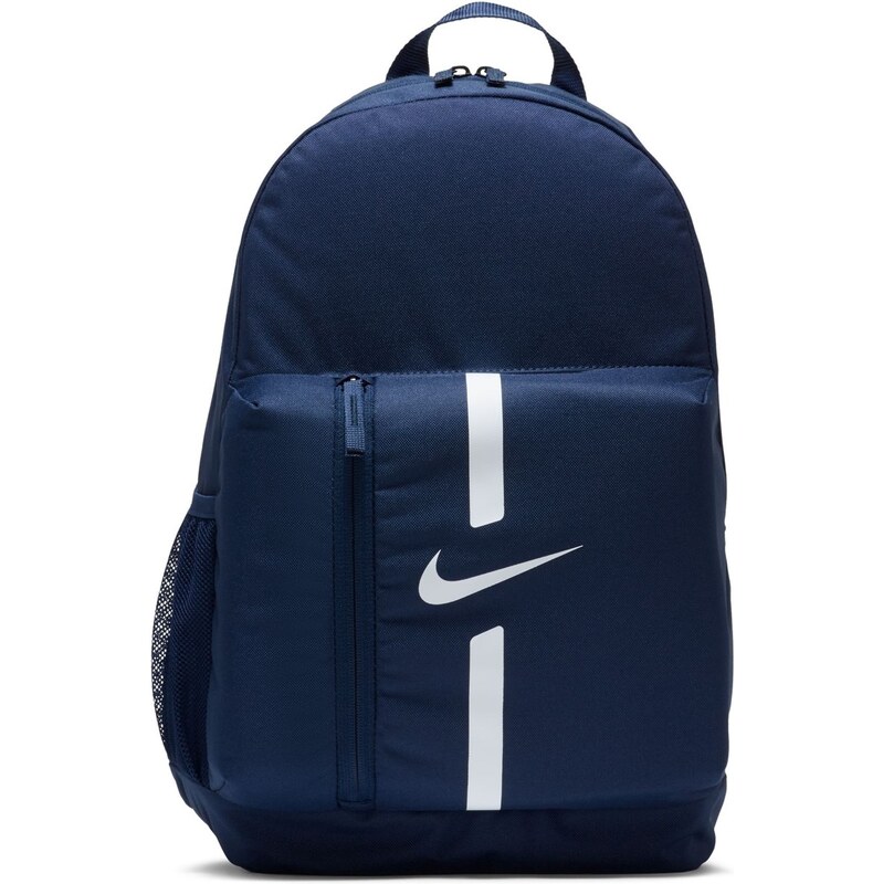 Batoh Nike Md Navy 9468146 109182796
