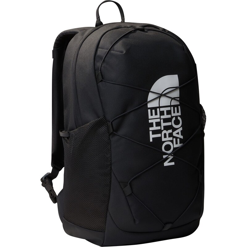 Batoh The North Face Asphlt Grey AOY 2054495 109182848