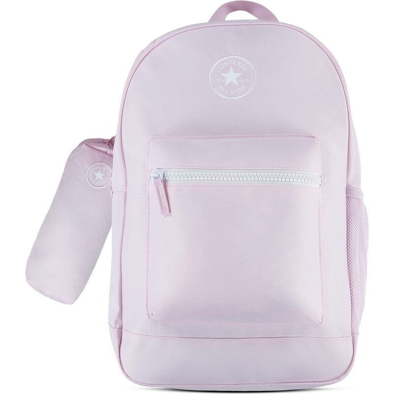 Batoh Converse Pink 2927147 109183053