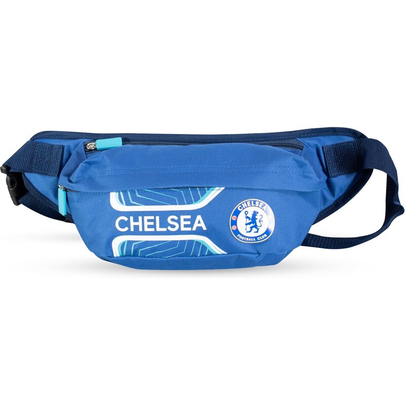 Chelsea FC Team Chelsea 3646515
