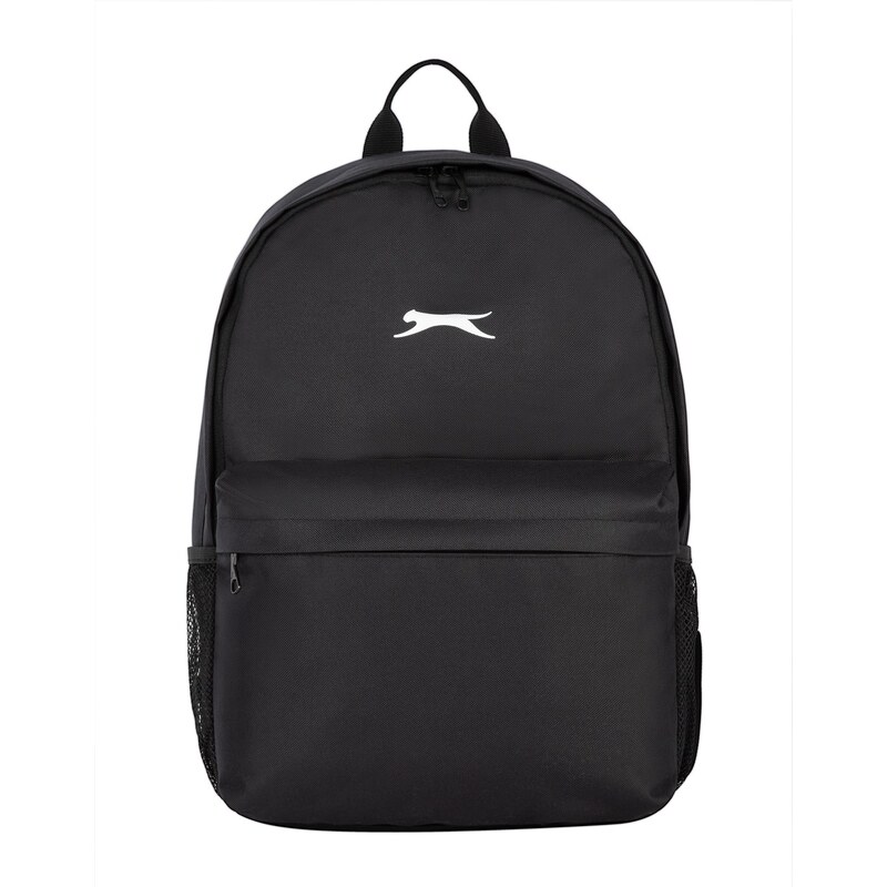 Batoh Slazenger Black 8660107