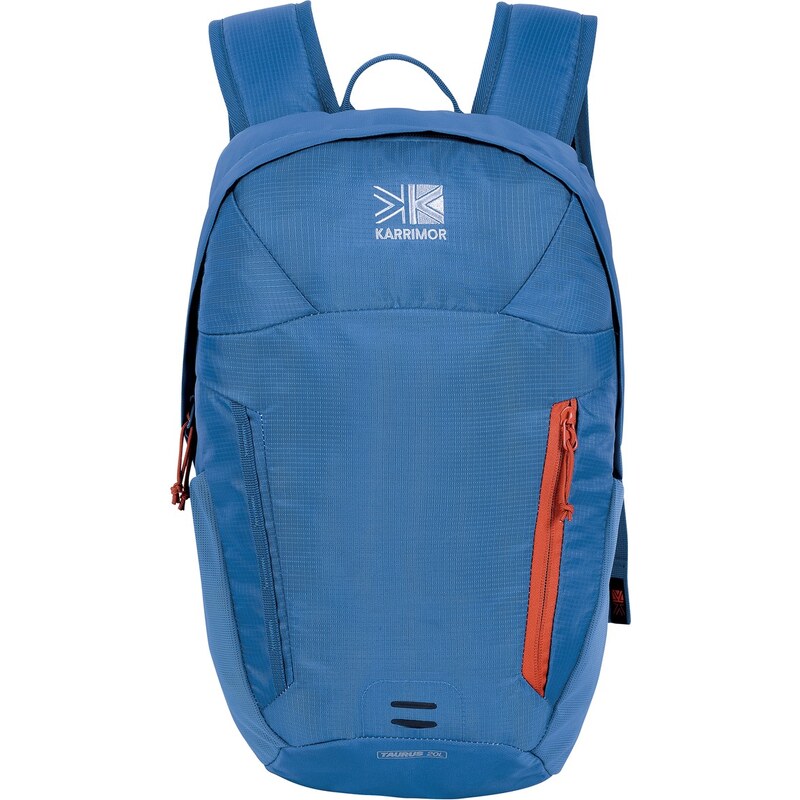 Batoh Karrimor Navy 9130261 109183396