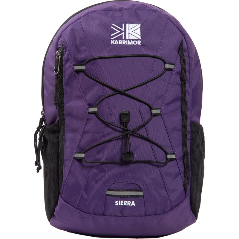 Batoh Karrimor New Purple 1467600 109183389