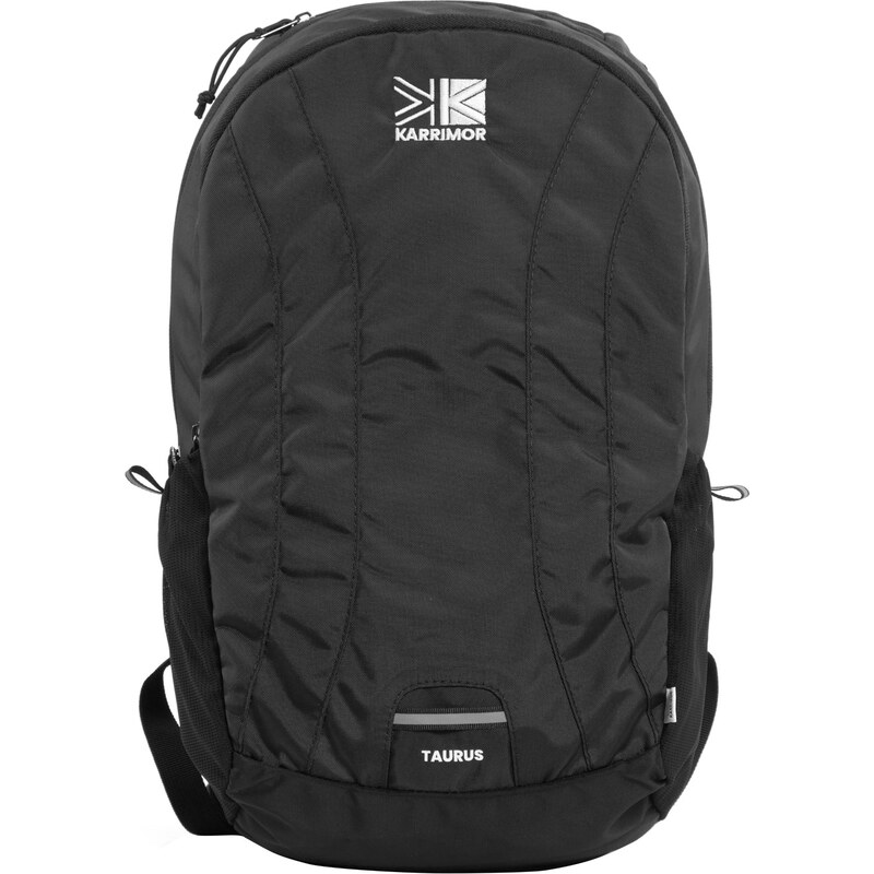 Batoh Karrimor Black 9030885