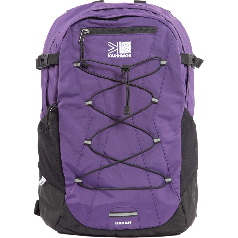 Batoh Karrimor New Purple 6295063