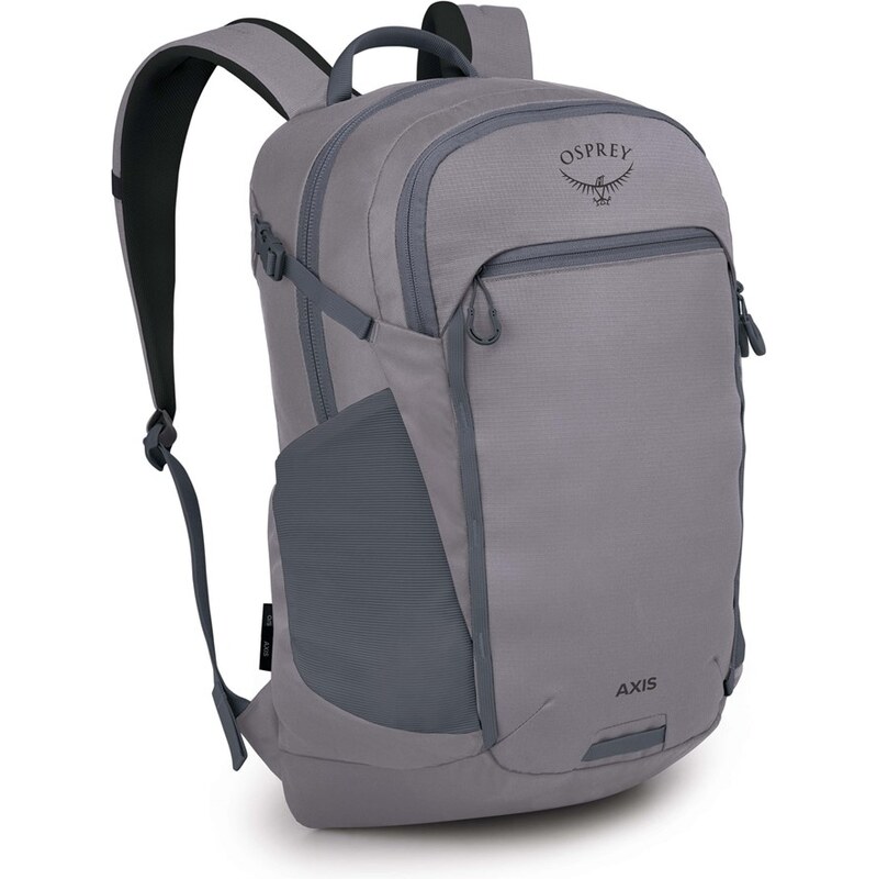 Batoh Osprey Soundwave Grey 196522 109183414