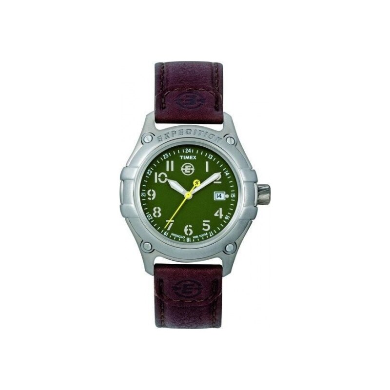 Timex T49699 Expedition